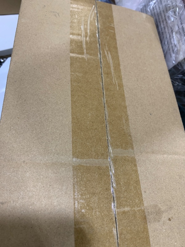 Photo 1 of MONST DA97-12935A Door Bin, RF220NCTASR Door Shelf Compatible with samsung?Both Left and Right RF220NCTASG, RF220NCTAWW, RF220NCTASP, RF221NCTASP, RF221NCTASR etc Refrigerator, Replaces AP5651846
