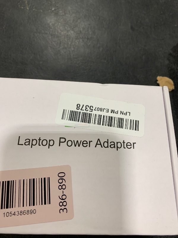 Photo 1 of Charger for MacBook Air 15 13 Inch Mac Book Pro14 Inch M4 M3 M2 M1 from 2025 2024 2023 2022 2021 70W USB-C to Mag 3 Power Adapter Include 6.6FT 5A USB-C to Mag 3 Cable (Original Quality)
