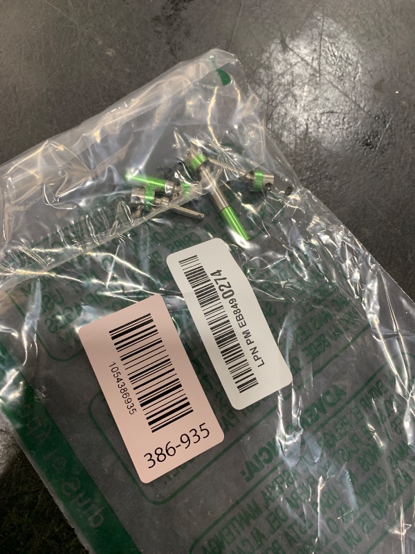 Photo 1 of RCAWD Second Version TRX4M Center CVD Driveshaft for 1/18 TRX4M Drive Shaft Series Upgrades Part Green