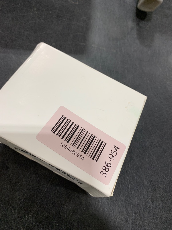 Photo 1 of EP73954 A/C Power Supply Adapter for Delta Touch Kitchen Sink Faucets with Touch2O Technology with Gen 3 Solenoid EP102157