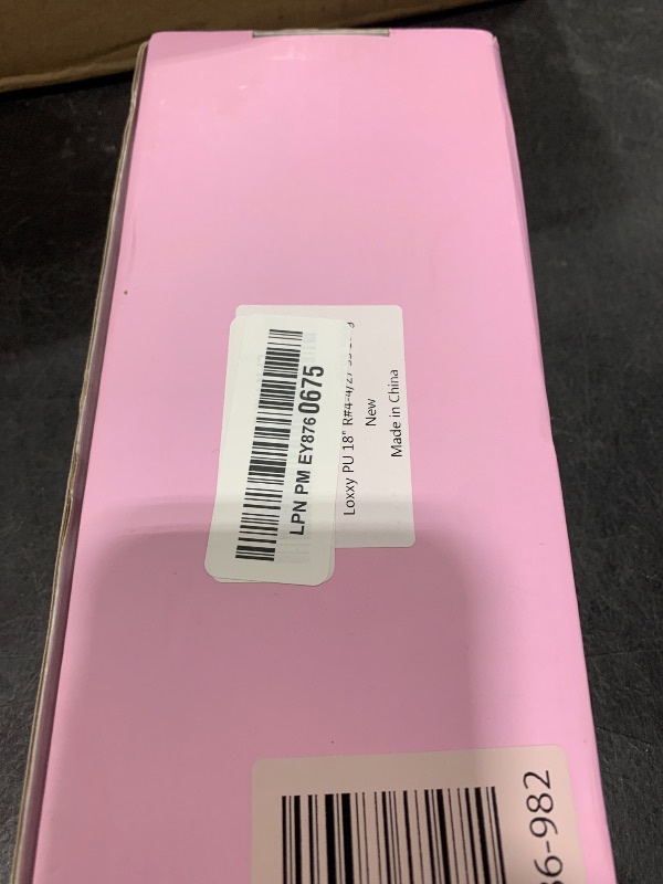 Photo 1 of Loxxy Invisible Tape in Hair Extensions Real Human Hair 40Pcs 100G 18Inch Double Side Skin Weft Ombre Medium Mixed to Caramel Blonde Tape in Human Hair Extensions Natural Straight Thick End #R4-4/27