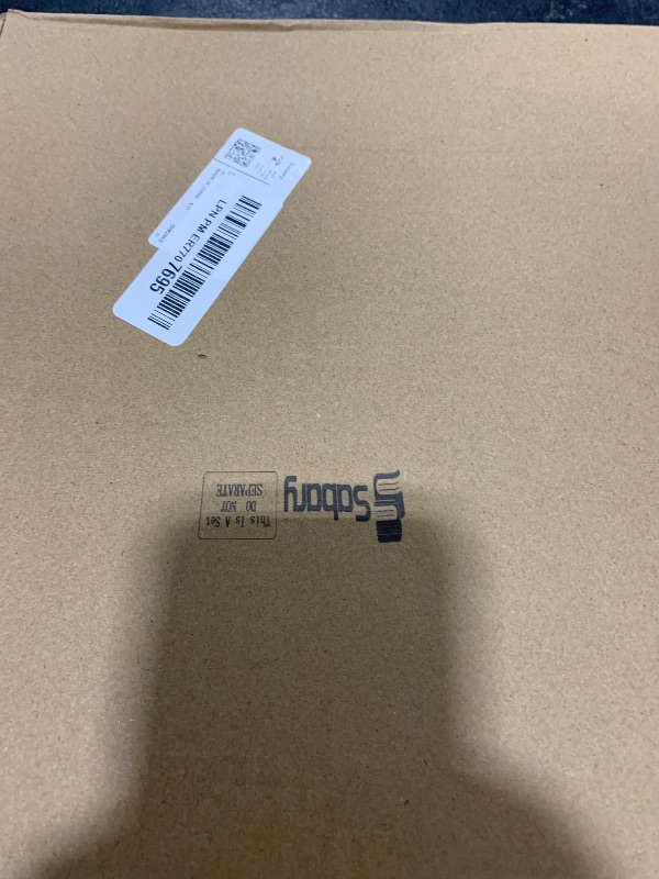 Photo 1 of 50 Sets 8 oz Chinese Take out Boxes with Chopsticks, Pagoda Paper Food Containers with Sleeved and Separated Disposable Chopsticks for Asian Party Decorations Favor Birthday Wedding Restaurant
