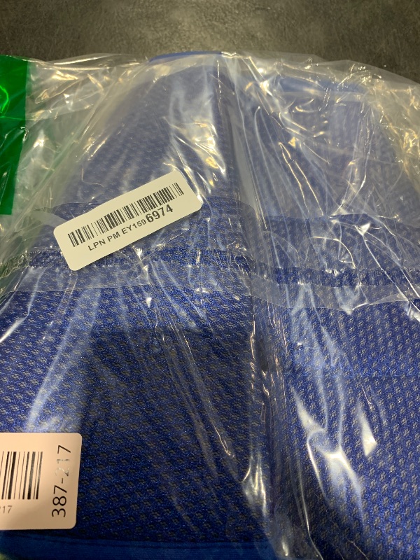 Photo 1 of Dog Cone Soft Recovery Collars & Cones After Surgery for Medium Large Dogs, Comfy Ecollars to Stop Licking, Adjustable, Dog Ecollars for Recovery Fabric: Soft Comfort, Ecollars of Shame Alternatives