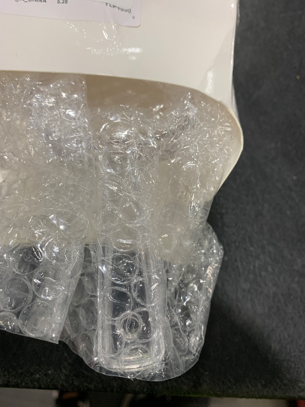 Photo 1 of Hestya 4 Pcs Christmas Multi Purpose Clear Plastic Scoops for Candy Buffet Acrylic Kitchen Ice Food Popcorn Scoops for Protein Powders, Ice Cream, Coffee, Tea Jar (6.69 Inch)