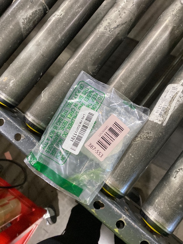 Photo 1 of BlueStars 8577274 Dryer Thermistor Part - Fit for Whirlpool Kenmore KitchenAid Dryers - Replaces 3976615 AP3919451 WP8577274 PS993287 3390292 - Easy to Install