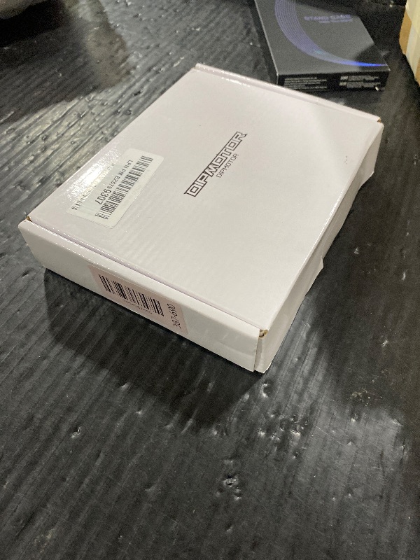Photo 1 of New Upgraded Refrigerator LED Light Set - Compatible with Whirlpool, Kenmore, Maytag, and KitchenAid Refrigerators - Includes 1 Pc W10515058 & 2 Pcs W10515057 - Replaces WPW10515057, WPW10515058