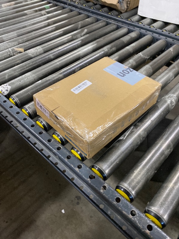 Photo 1 of PRICUSIS Nonstick Ceramic Frying Pan with Lid, 8/10 Inch Skillet with Stay Cool Handle, Fully Coated, 100% Dishwasher Safe, Oven Safe, PTFE PFAS & PFOA Free (8 Inch, Coconut White-*