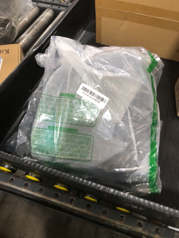 Photo 1 of Portable Ice Machine for Shoulder After Surgery, 10 Quart Rotator Cuff Cold Therapy Machine with Programmable Timer, Home Cryotherapy System for Shoulder Replacement Post-Surgery Swelling, Sprains