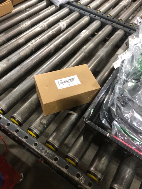Photo 1 of Simthread - 33 Selections - Various Assorted Color Packs of Polyester Embroidery Machine Thread Huge Spool 5500Y for All Sewing Embroidery Machines - 3 Differ Yellow
