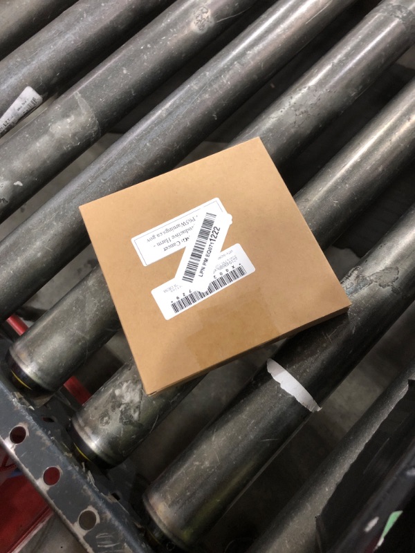 Photo 1 of uxcell Black PVC Tube Wire Harness Tubing, 1/4-inch(6mm) ID 10ft Sleeve for Wire Sheathing Wire Protection