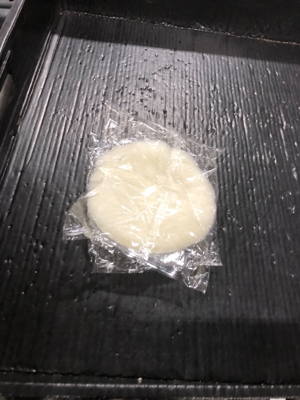 Photo 1 of Car Wax Pads