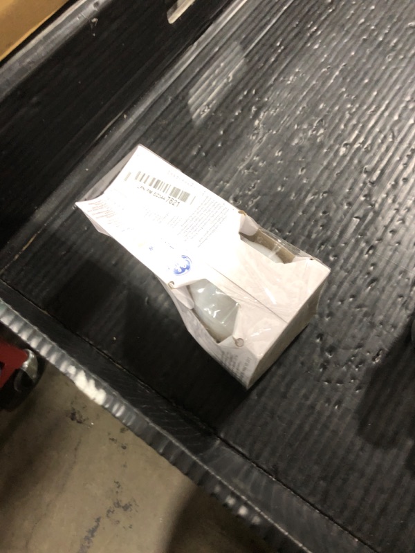 Photo 1 of GE 41459 100/300 SW 3WY Bulb