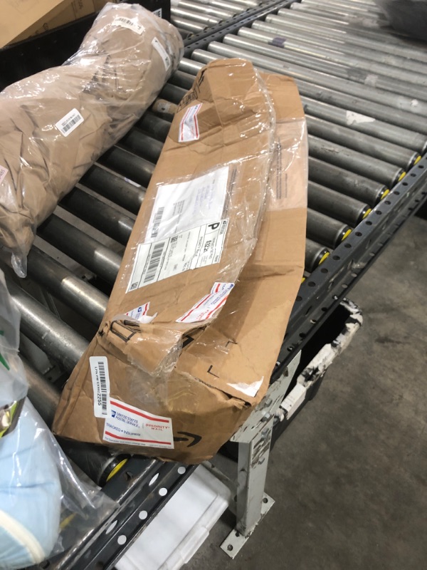 Photo 1 of ??? Suspension Rods for Sam-sung Top Load Washer WA50R5200AW/US WA45N3050AW/A4 WA45T3200AW/A4 WA50R5400AV/US WA45T3400AW/A4 - Replace DC97-16350U DC97-16350T DC97-16350S