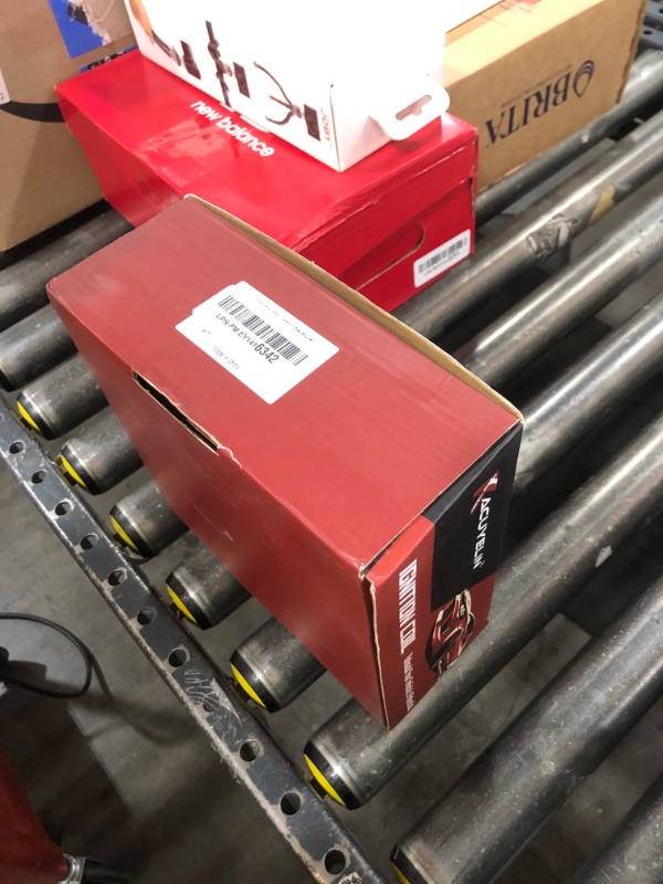 Photo 1 of UF670 Ignition Coil Pack and Double Iridium Spark Plugs Set of 4 Compatible with Ford Focus Explorer Edge Fusion Mustang MKC LR2 XF MKT Taurus 2012-2021 Replaces# UF729 UF678 90495