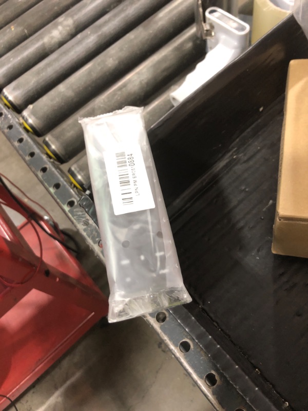 Photo 1 of for VIZIO-Soundbar-Remote, Replacement for VIZIO 5.1/2.1 Home Theater Sound Bar?for M/V/P Series Home Audio Sound System