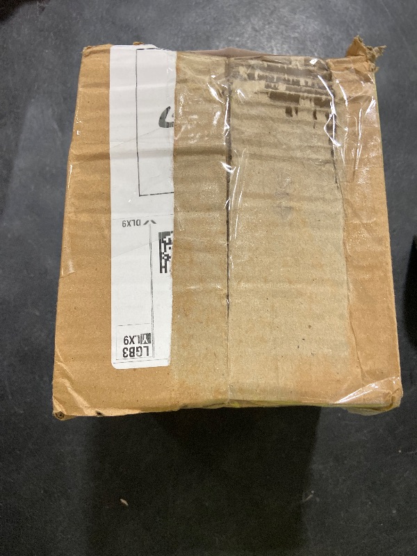 Photo 1 of Set of 2 DN50 IBC Tote Tank Butterfly Valve Taps Adapter, Muasopst 75mm 1000L IBC Tote Fittings Drain Water Tank Container Switch Adapter