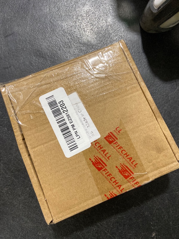 Photo 1 of 2 Pack 18 Inch Chainsaw Chain .325" Pitch .050'' Gauge 72 E Drive Links, 18-Inch Replacement Chains Fits Husqvarna 440 445, Echo Craftsman and more