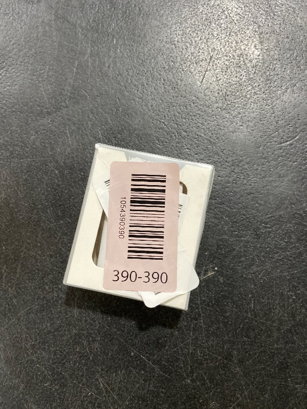 Photo 1 of apple watch case