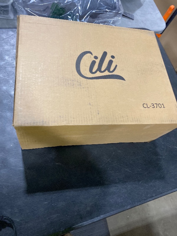 Photo 1 of CILI Massage Mat Full Body,Massager Chair Pad,10 Vibration Motors & 5 Massage Modes,Back Massager for Bed,Massage Mattress Pad for Back,Heating Pad with Auto Shut Off, Gifts for Men,Women,Black