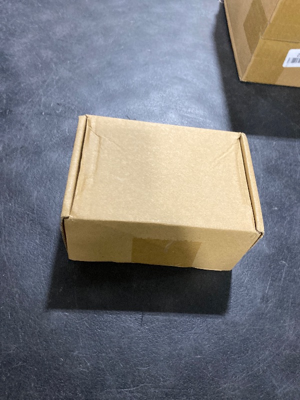 Photo 1 of Seekliny 2 Pack 2080 V-Slot Gantry Plate Assembled for 2080 V-Slot T-Slot Aluminum Extrusion 3D Printer Accessories