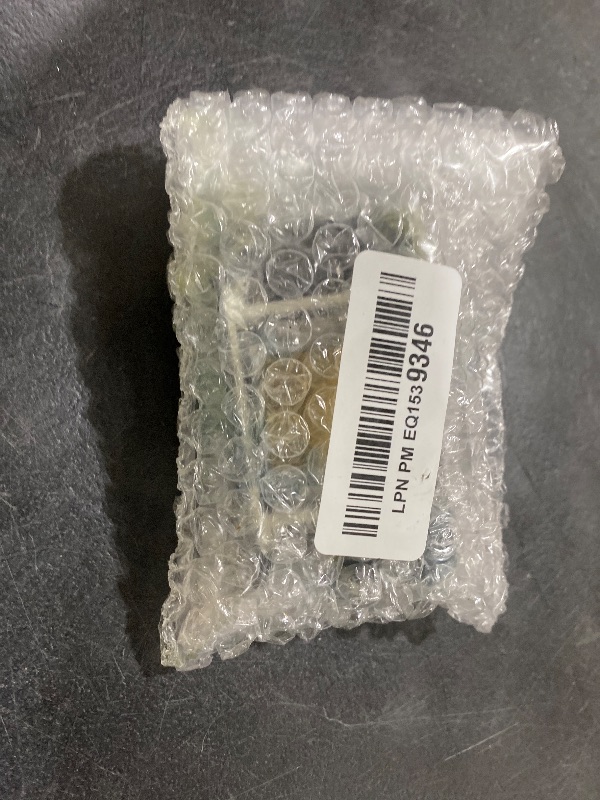 Photo 1 of Hilitand Printhead, Print Head Pirnthead Replacement for XP600 Printer, Print Head Replacement Parts