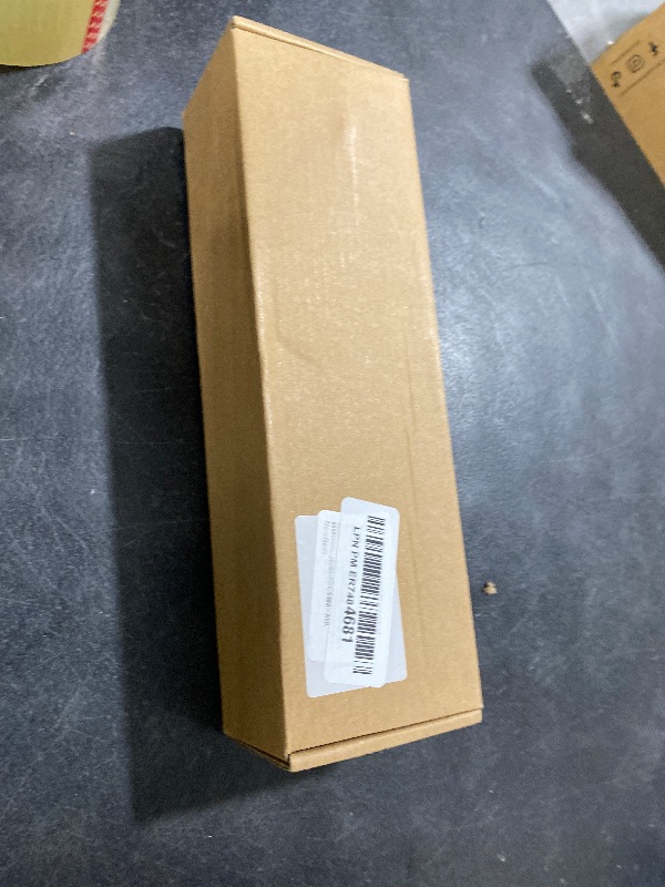 Photo 1 of Foinwer 9924-5251 Propane Pressure Regulator, Compatible with Coleman 9924 Series Grill, Perfectly Replacement 9924, 9924-700, 9924-A00, 9924-A50, 2000000851, 2000000958 Etc