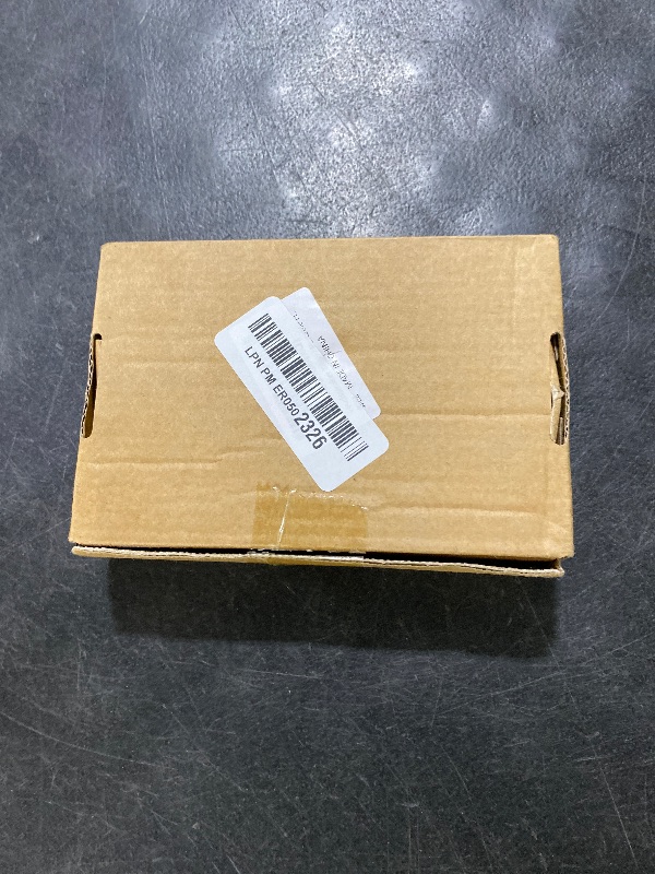 Photo 1 of Wendry Loudspeaker,8? 5W Portable Heavy Bass Audio Cavity 40mm Magnetic Dual Speaker for TV Monitor,High Sensitivity,Great Performance
