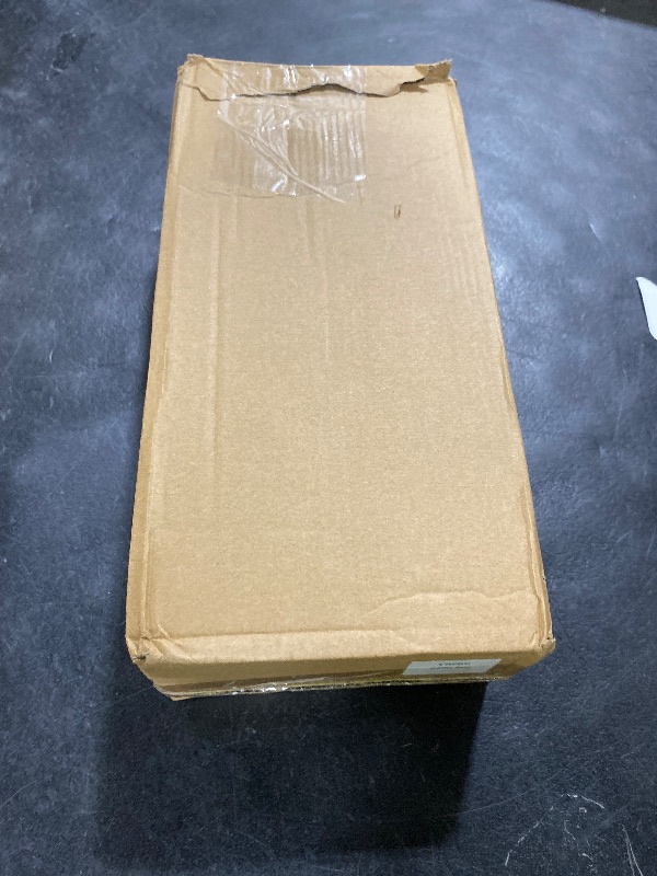 Photo 1 of SUMMIT COLLECTION Gothic Dragon Sword Coffin Keepsake Box Collectible Sculpture Trinket Box 10 Inches