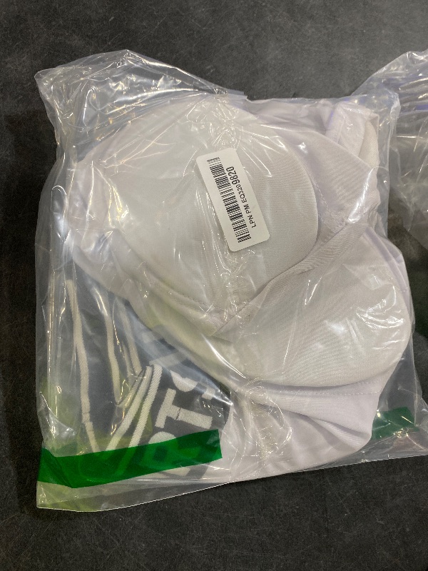 Photo 1 of Sports Unlimited Omaha 7 Pad Integrated Adult Football Girdle for Men, Football Girdles with Pads