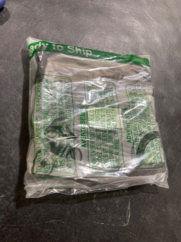 Photo 1 of 2-PCS 700C Self-Sealing Bike Tubes 700x35C 700x38C 700x40C 700x42C AV48mm Automatic Repair, Puncture Resistant Compatible with 700x35C/36C/38C/40C/42C/43C Heavy Duty Bicycle Tire Tubes Schrader Valve