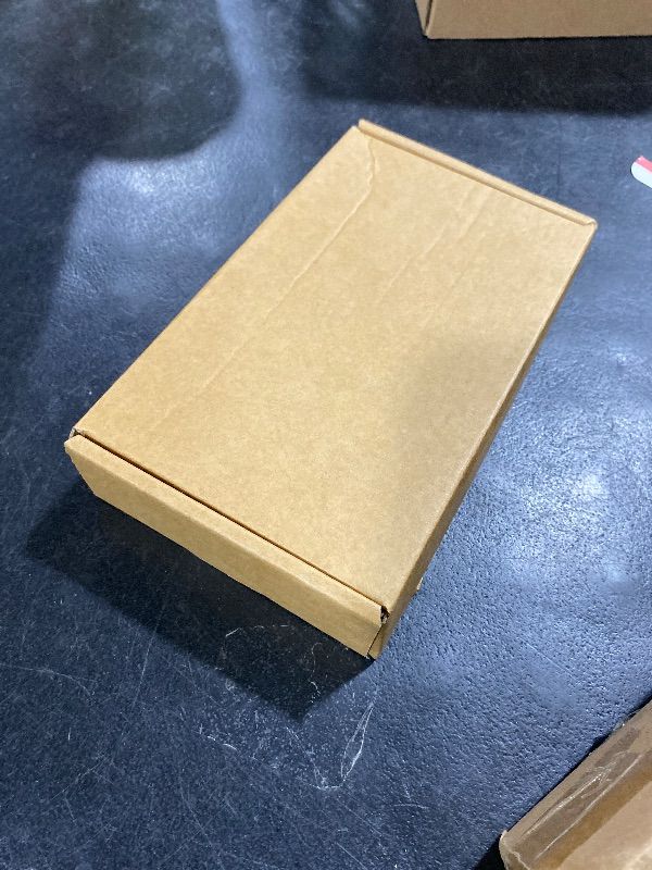 Photo 1 of 65W AC Charger Compatible with HP Elitebook 830 G5 840 G3 G4 G5 850 G3 G4 G5 / ProBook 450 G3 G5 G6 G8 ProBook 446 G3 HP is 13252 TPN-LA16 PPP009A Laptop Power Supply Adapter Cord 4.5 * 3.0mm Blue tip
