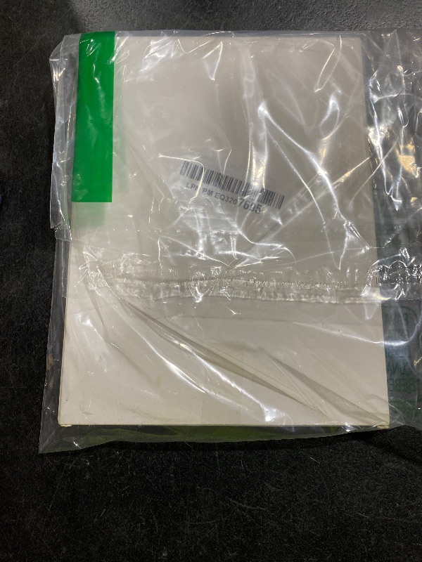 Photo 1 of Dollar Bill Frame, 2pcs Dollar Bill Currency Display Holder Money Frame for Collectors Ticket Protector