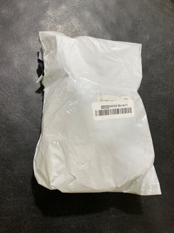 Photo 1 of HASME 81092 Vacuum Cleaner Low Profile Fan Replacement for Sanitaire Eureka 12988-1 1400 Fits for SC679H SC679G SC679J SC678A 1402A 2010XRB 5071E 7534A 7575 SC684E SC684E SC887A SC888, 4-Pack