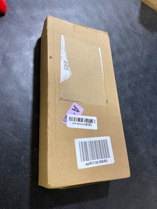 Photo 1 of Dryer Heating Element Kit Compatible With Whirlpool WED5620HW2 WED6620HC0 WED6620HC1 WED6620HC2 WED5800BW0 WED6120HW1 WED6620HW1 WED6620HW0 WED5700XW0 WED6120HW0 WED5610XW1 WED5600XW0