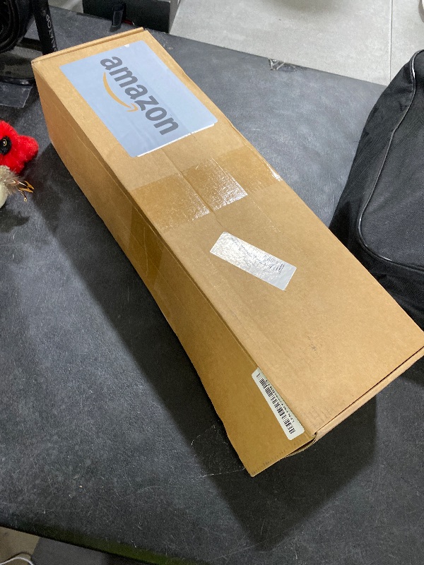 Photo 1 of HOLDWELL Refrigerator Door Shelf Replacement Kit 29325760166 Compatible with Dometic DM2652/ DM2852/RGE400/RK400/ RM2451/ RM2452/ RM2453 Refrigerator Freezer/Upper/Bottom Plastic Door Shelf