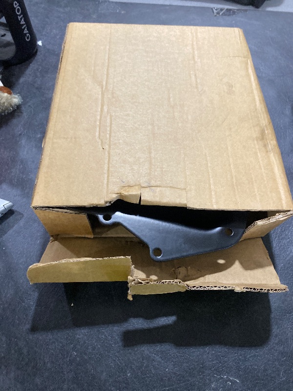 Photo 1 of Dorman 265-833 Transmission Oil Pan Compatible with Select Chrysler / Dodge / Ram Models