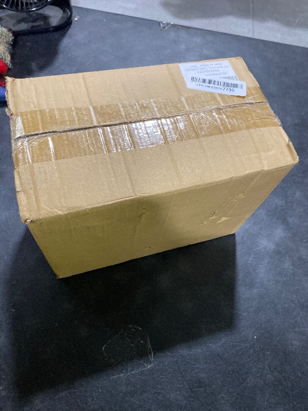 Photo 1 of JAVOUKA LS7 Hydraulic Roller Lifters Guide Trays and Pushrods, Fit for LS1 LS2 LS3 LS6 LQ4 LQ9 LY5 LY6 LM7 4.8L/5.3L/5.7L/6.0L, Replace# HL124 HT-2148 17122490 12499225 12595365 16PCS