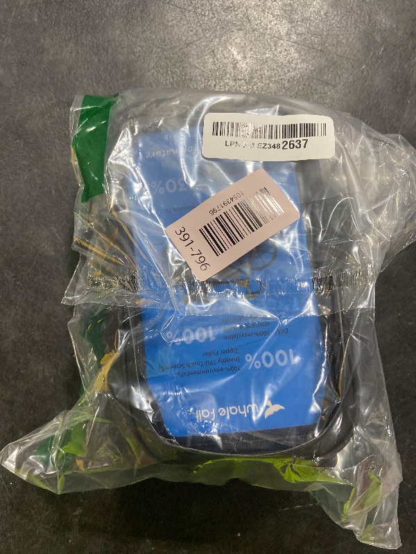 Photo 1 of whale fall Hard Casing Floral Bike Bag, Never Deform/Waterproof, Bike Phone Mount with 0.25mm Sensitive TPU Touch-Screen, with Rain Cover for Phones under 6.9''
