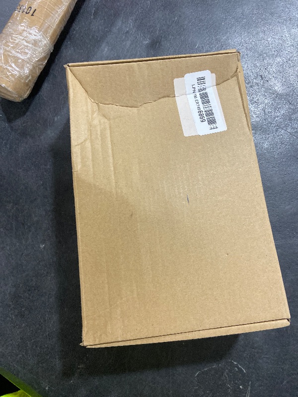 Photo 1 of GasXpert 2 Tank-2-Stage Auto Changeover LP Propane Regulator Includes 18" Pigtail Propane Hoses with Gauge, Stainless Braided Hose QCC1 1/4" Inverted Male Flare, 3/8" NPT Female Outer for RV Trailer