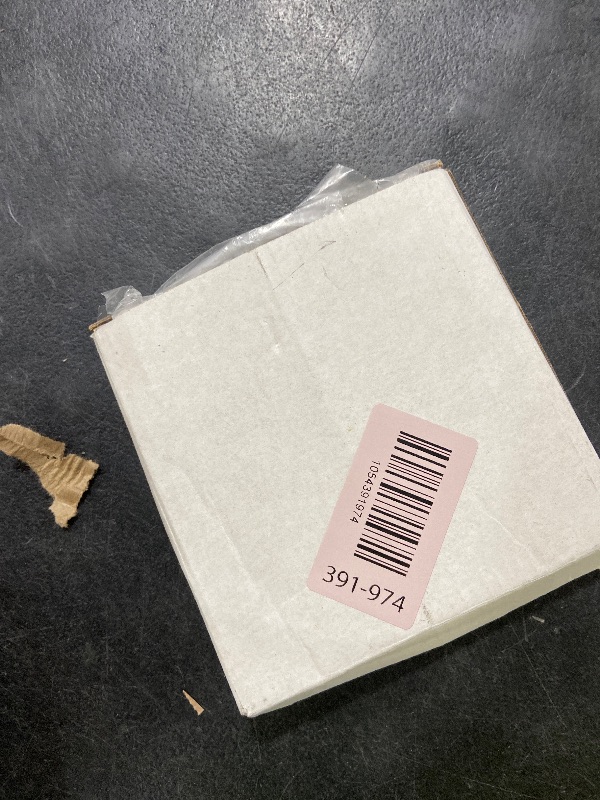 Photo 1 of Wolfride 9Pcs Rotary Cutter Blades 45mm, Rotary Replacement Blades Multi-Tooth Circular Saw Blades for Fabric Cutter Paper Tailor Sewing