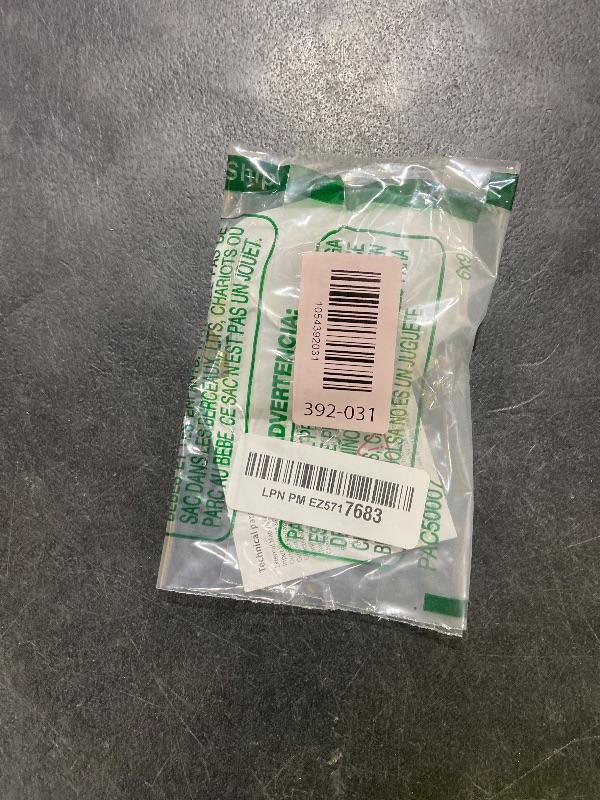 Photo 1 of ???? ???????? for Apple Watch Charger Magnetic Fast Charging Cable [Portable] Magnetic Wireless Charging Compatible with iWatch Series Ultra/10/9/8/7/6/SE/5/4/3/2-[3.3FT] White