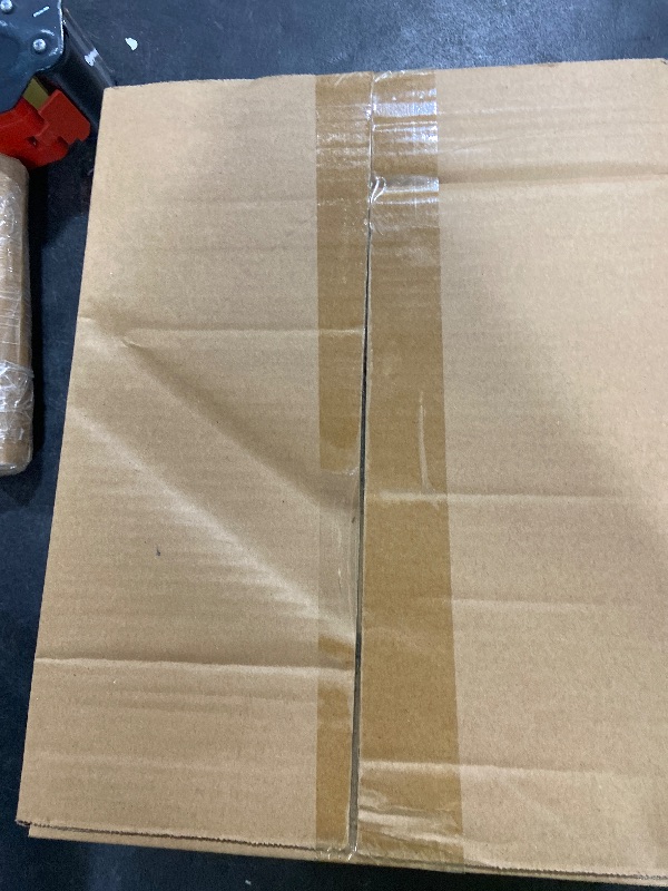 Photo 1 of [2GB+64GB] 9 inch Touchscreen Car Radio for Toyota RAV4 2001-2006, Android 13 Car Stereo with Apple Carplay & Android Auto / 1080P / WiFi/GPS/SWC + AHD Backup Camera + Mic