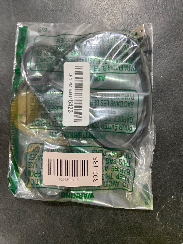 Photo 1 of ITD ITANDA USB 3.0 Micro Cable, 3.3FT, Heavy Duty High Speed Hard Drive Cable, USB 3.0 A to Micro B Compatible with Seagate, WD, Toshiba, Westgate, Samsung Galaxy S5, Note 3, Note Pro 12.2