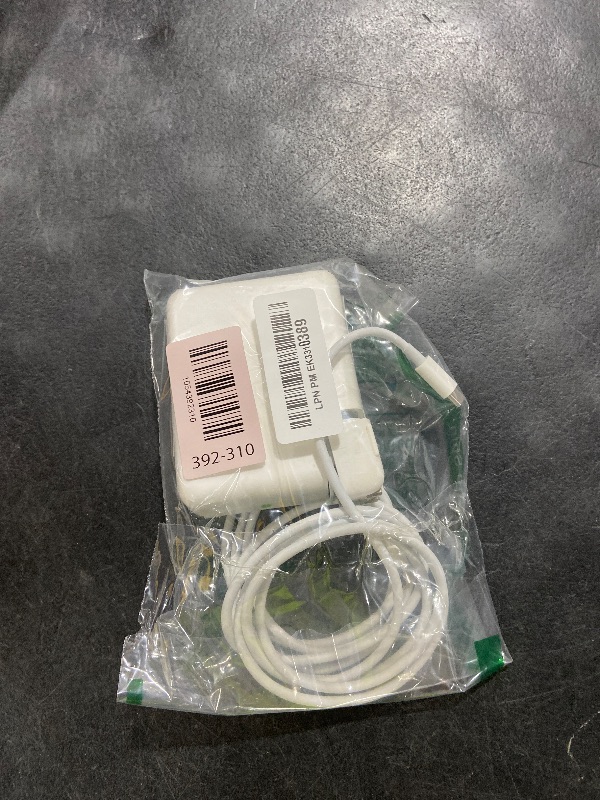 Photo 1 of Bkzhcll 140W Mac Book Pro Charger,Original Quality USB C Super Fast Charger Cable Compatible with MacBook Pro/Air 16 14 Inch, M1 M2 M3 M4/ipad Pro/Samsung Galaxy and All USB C Device