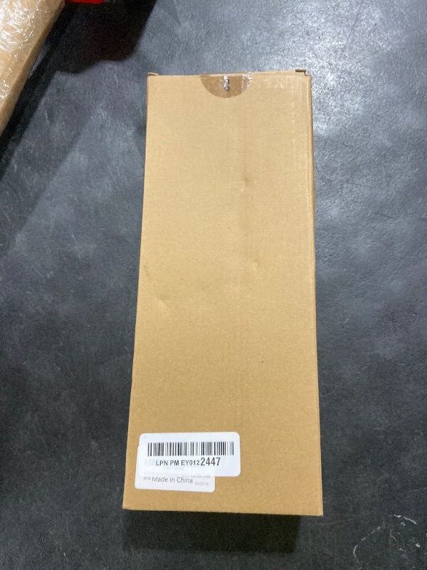 Photo 1 of GLACIER FRESH EDR3RXD1 Refrigerator Water Filter, Compatible with 4396841, KAD3RXD1, WHR3RXD1, 4396841, 4396710, Filter 3, 46-9083,46-9030, 9030, 9083 Refrigerator Water Filter, 2 Pack