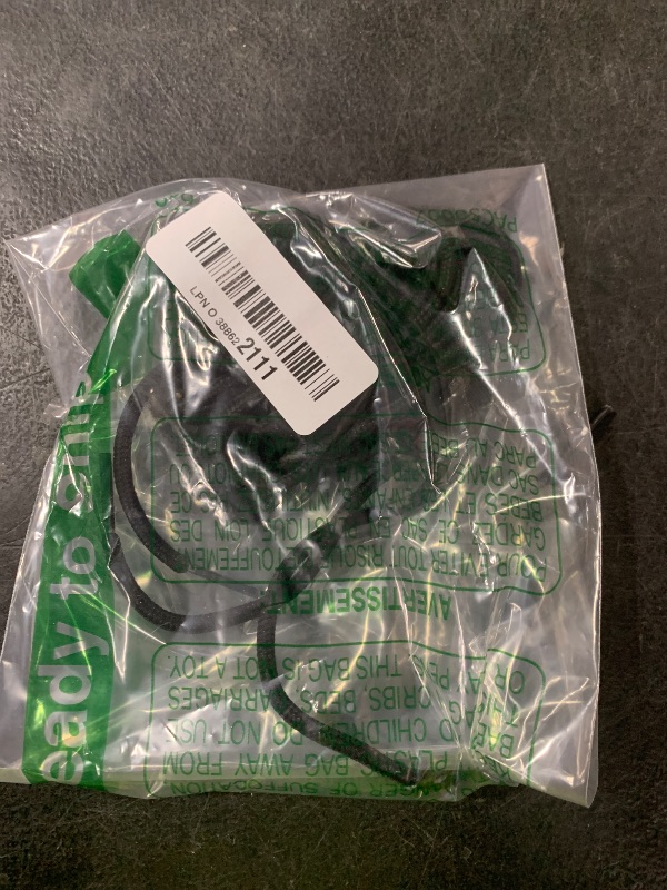 Photo 1 of LUOFMISS Round Shoe Laces for Sneakers,2 Pairs Solid Color Shoelaces for Boots and Athletic Shoes