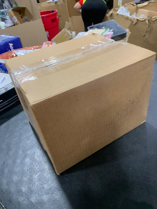 Photo 1 of KITUYOTO Come Along Winch Tool 2T, 10FT 2 Gear Come Along Power Ratchet Puller Tool with Cable 2 Hooks, Cable Winch Puller for Construction, Moving, Securing, Automotive