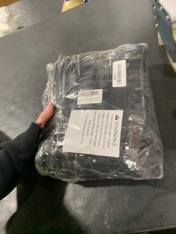 Photo 1 of R.SASR Black Tactical Backpack, Military Backpack, Molle Backpack.(Black-02)