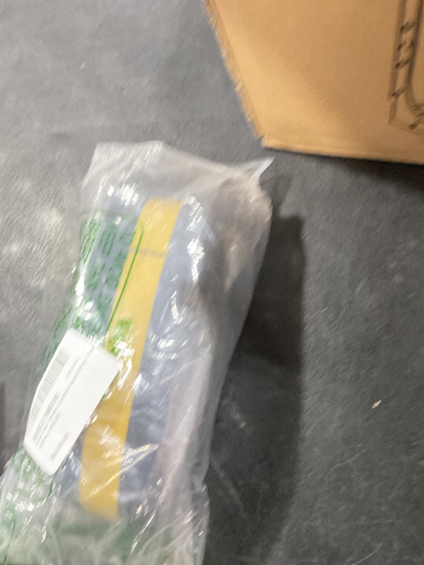 Photo 1 of Ernie Ball Stretch Comfort Guitar Strap, Racer Yellow (P05328)