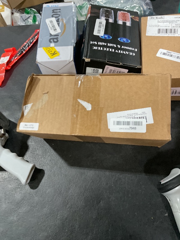 Photo 1 of FridayParts Joystick Controller 7352000937 7352000937GV Compatible for Grove A45J A80J A125J AMZ56XT AMZ68XT AMZ106XT MZ46C MZ66B MZ71C MZ82C MZ90C Replacement